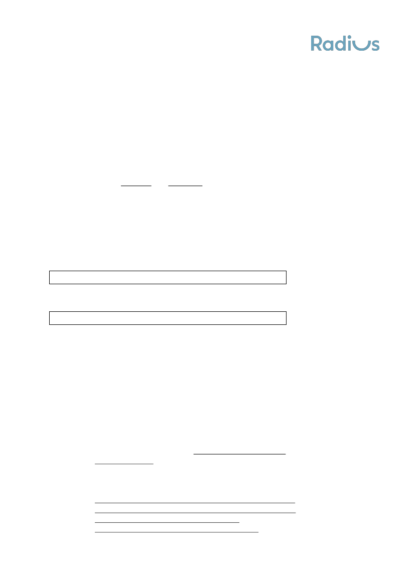 1839275_0086.png