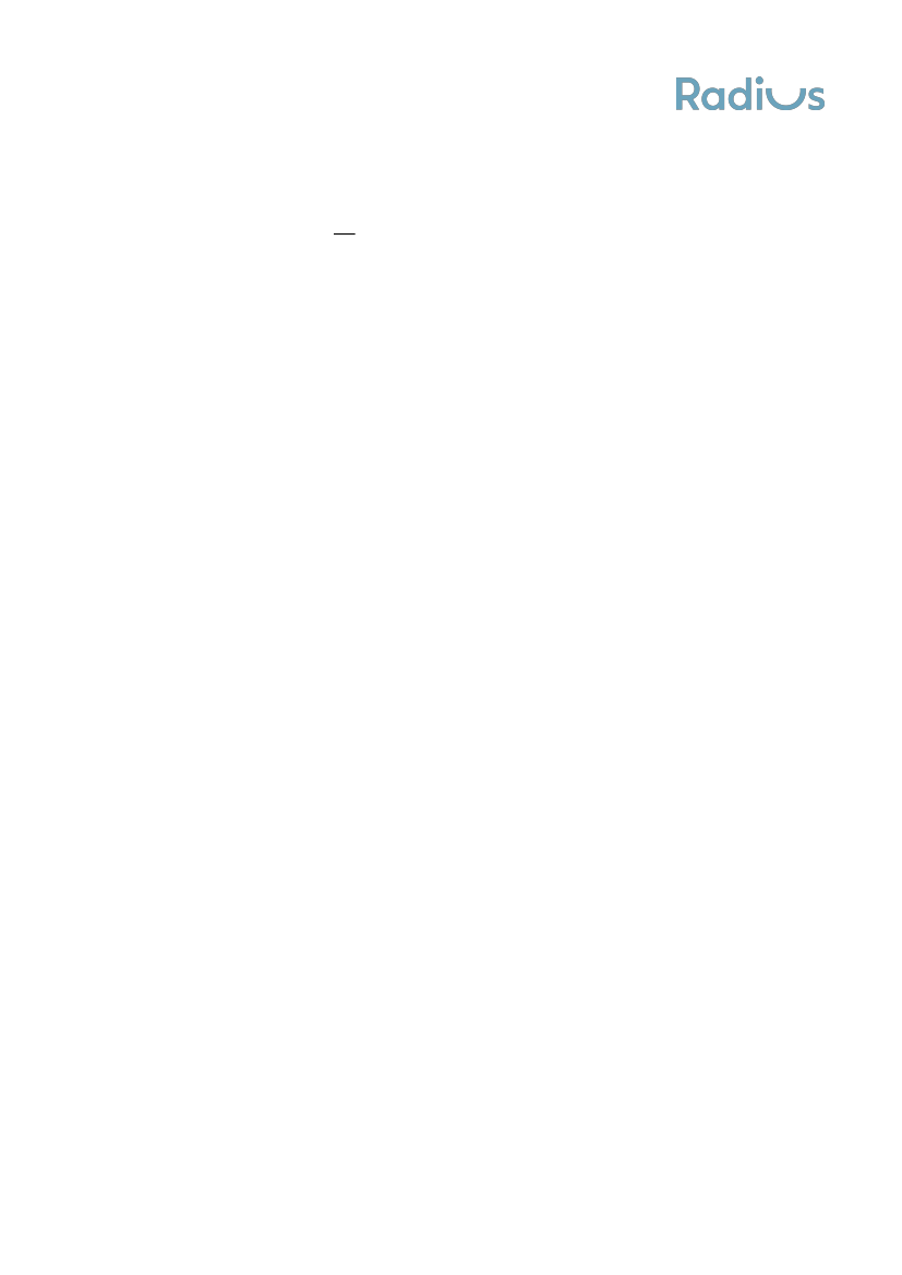 1839275_0087.png