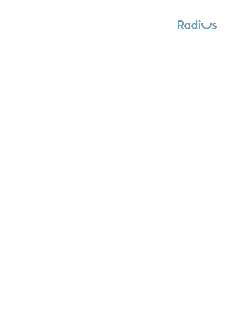 1839275_0088.png