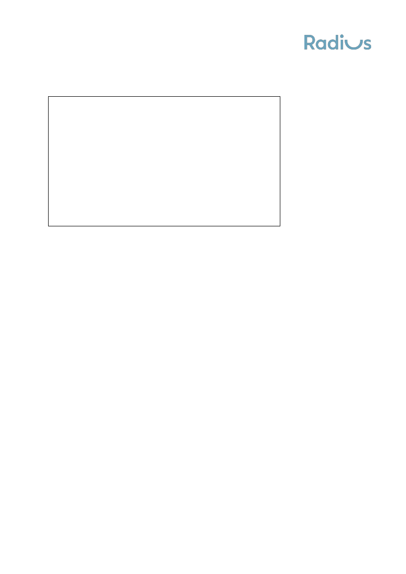 1839275_0089.png
