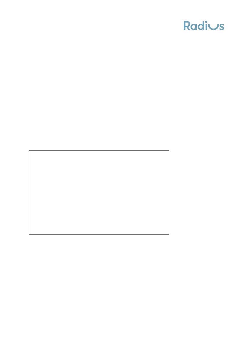 1839275_0090.png