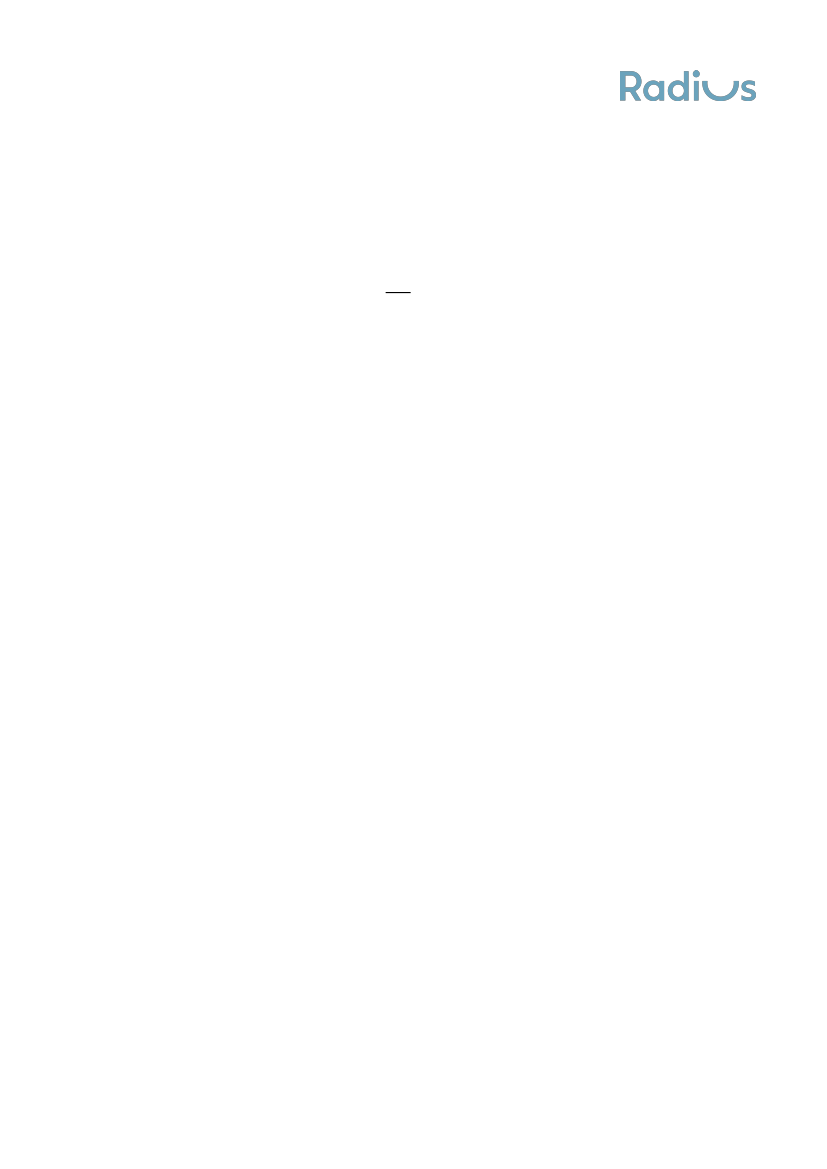 1839275_0091.png
