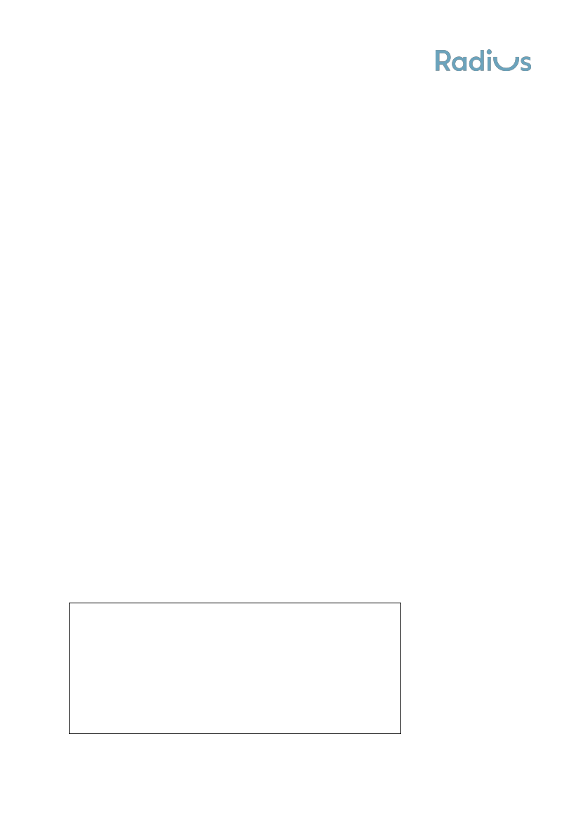 1839275_0093.png