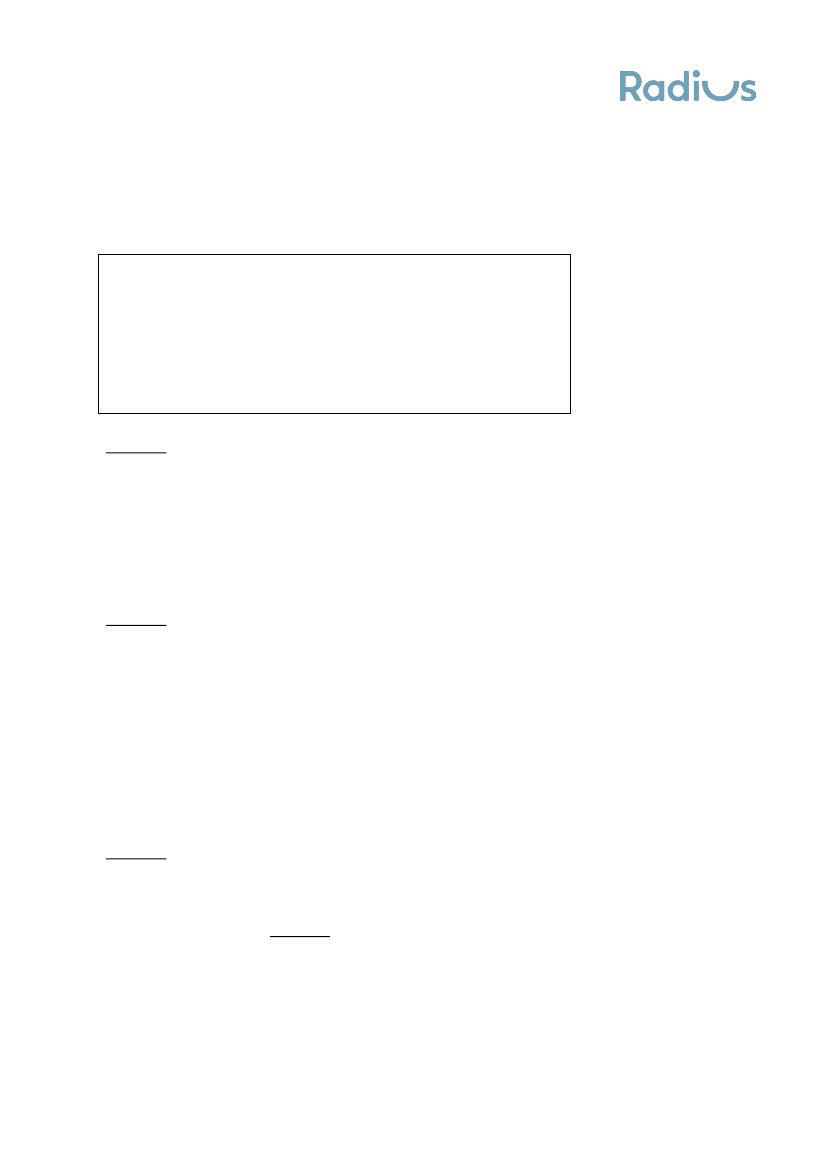 1839275_0095.png