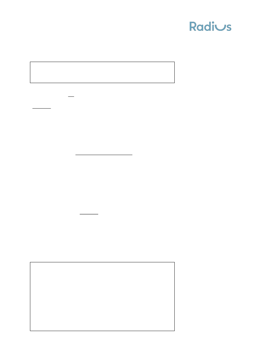 1839275_0096.png