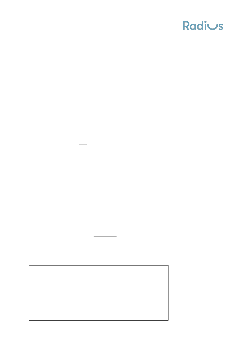 1839275_0099.png