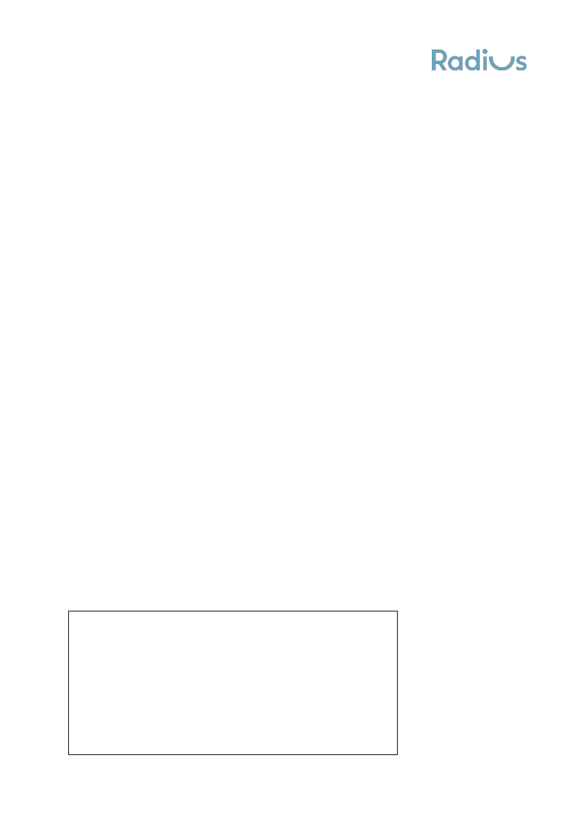1839275_0100.png