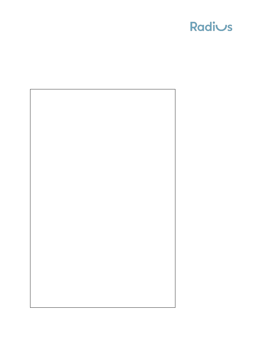 1839275_0101.png