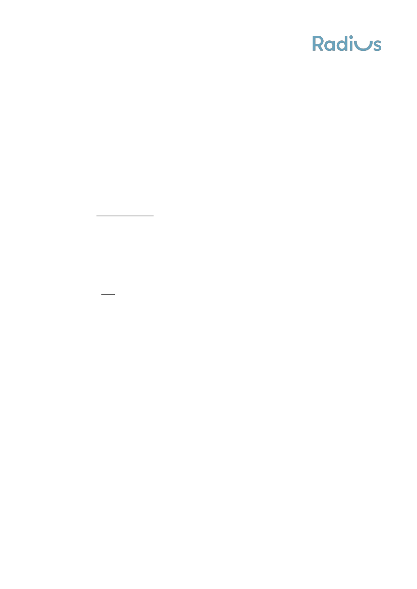 1839275_0102.png