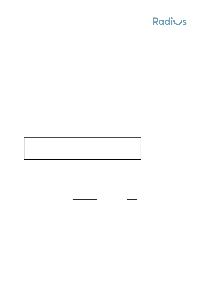 1839275_0104.png