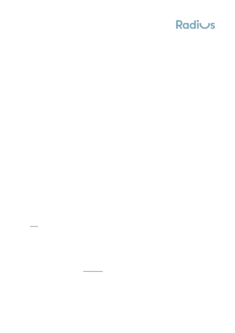 1839275_0106.png
