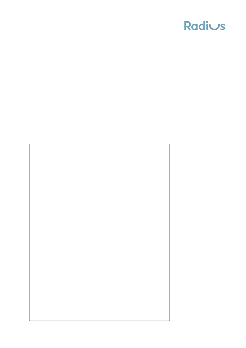 1839275_0111.png