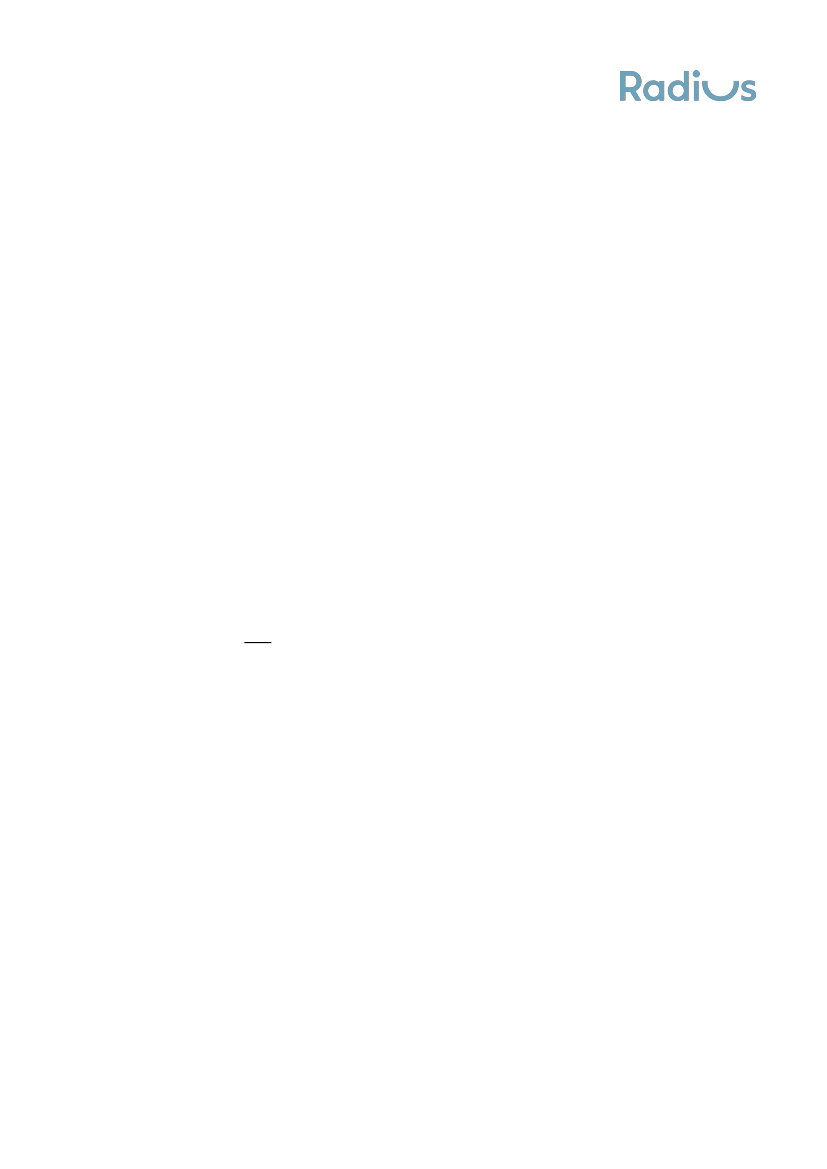 1839275_0115.png