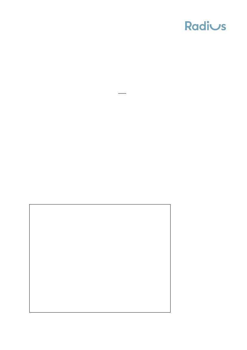 1839275_0116.png