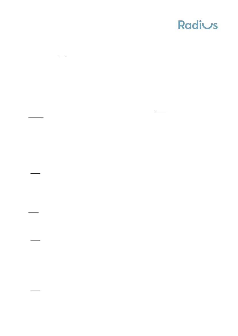 1839275_0117.png