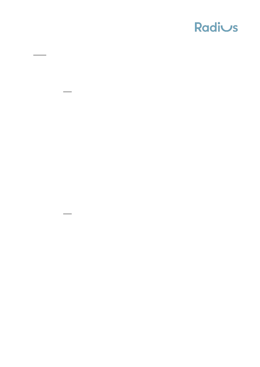 1839275_0119.png