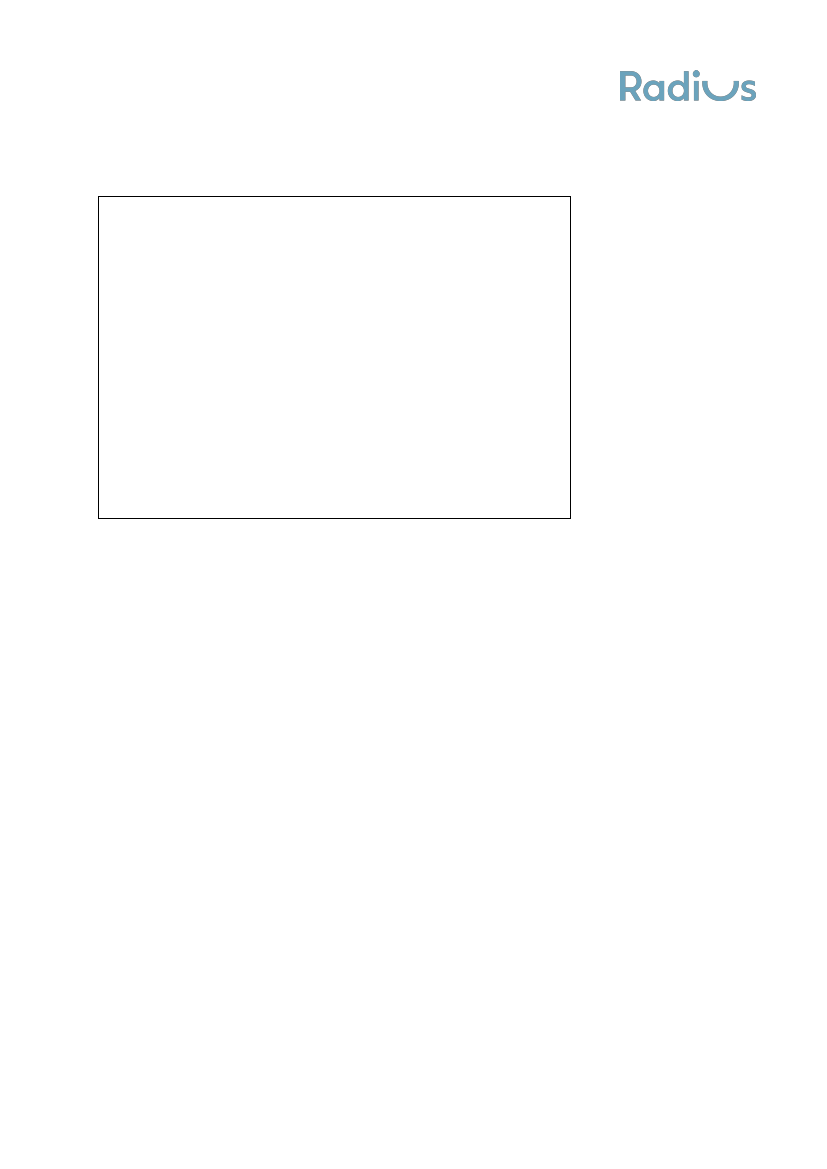 1839275_0120.png