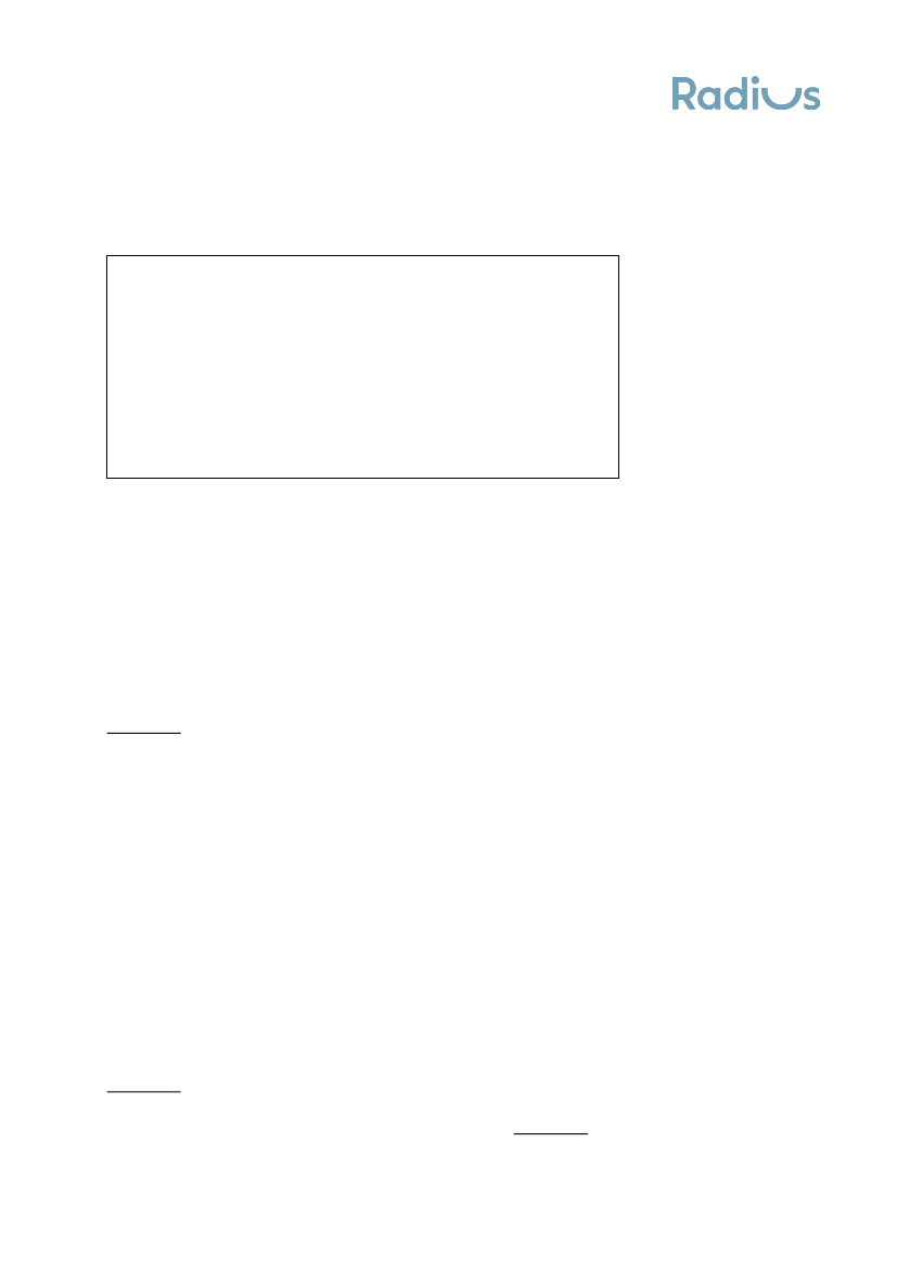1839275_0122.png