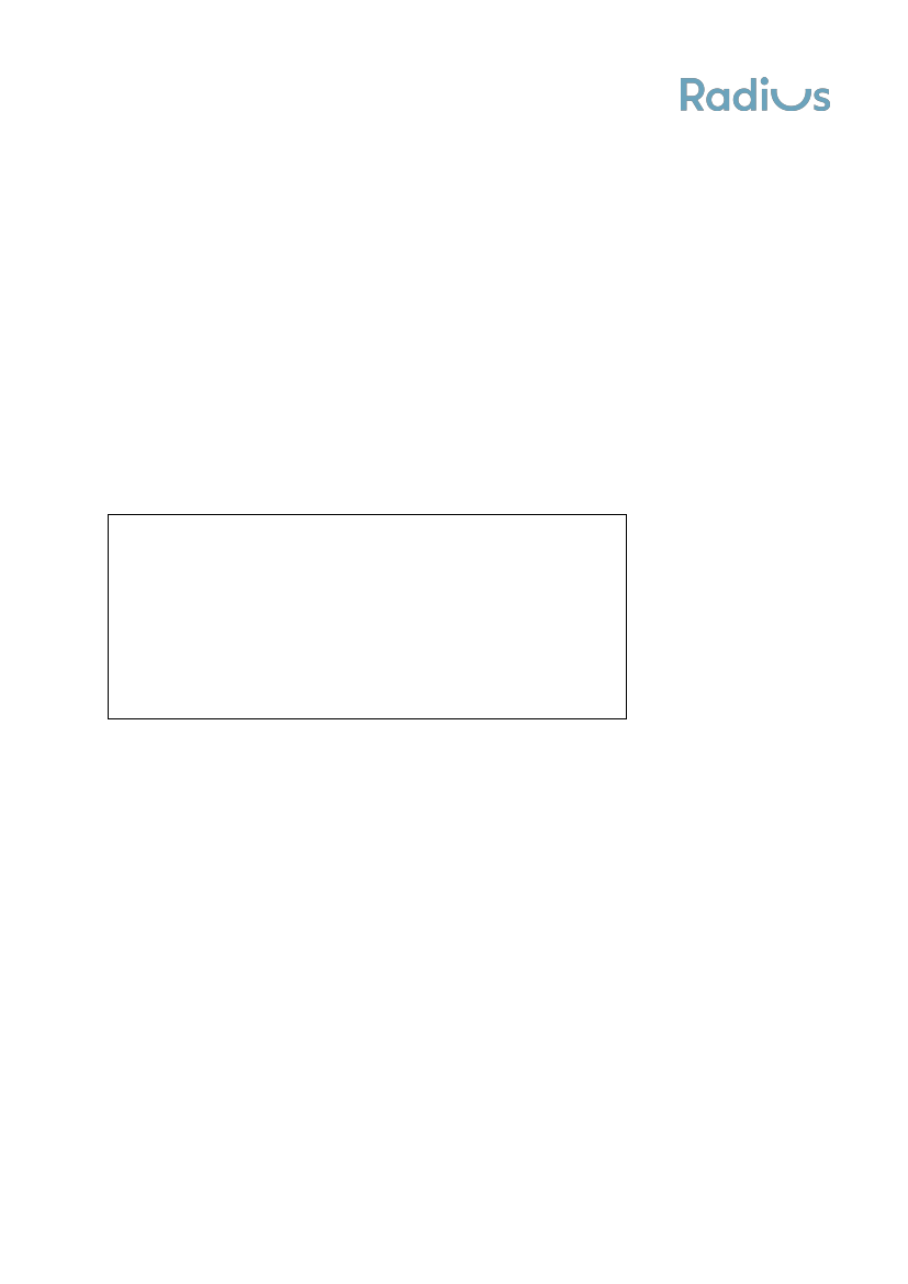1839275_0124.png