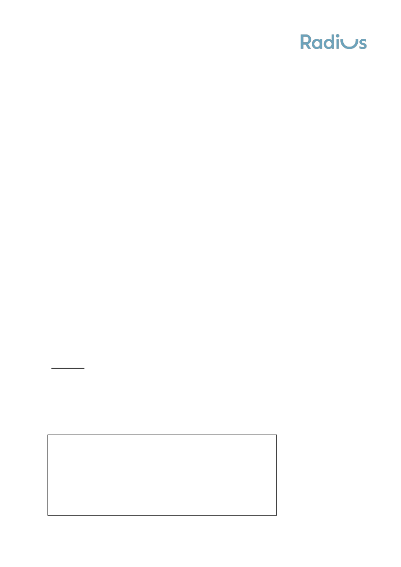 1839275_0125.png