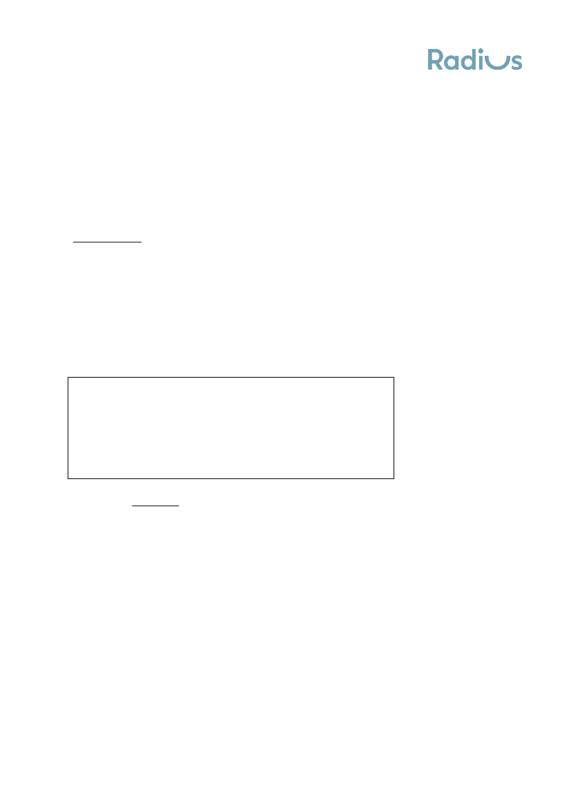 1839275_0126.png