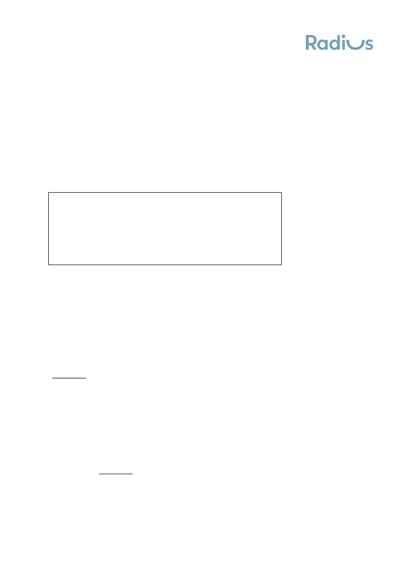 1839275_0127.png