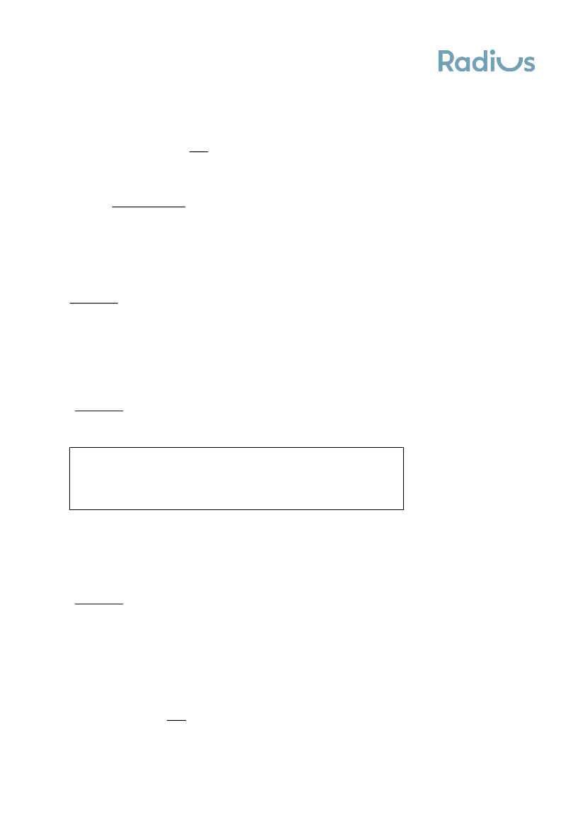 1839275_0128.png