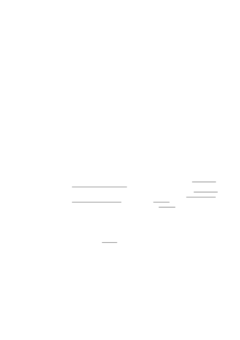1839275_0133.png
