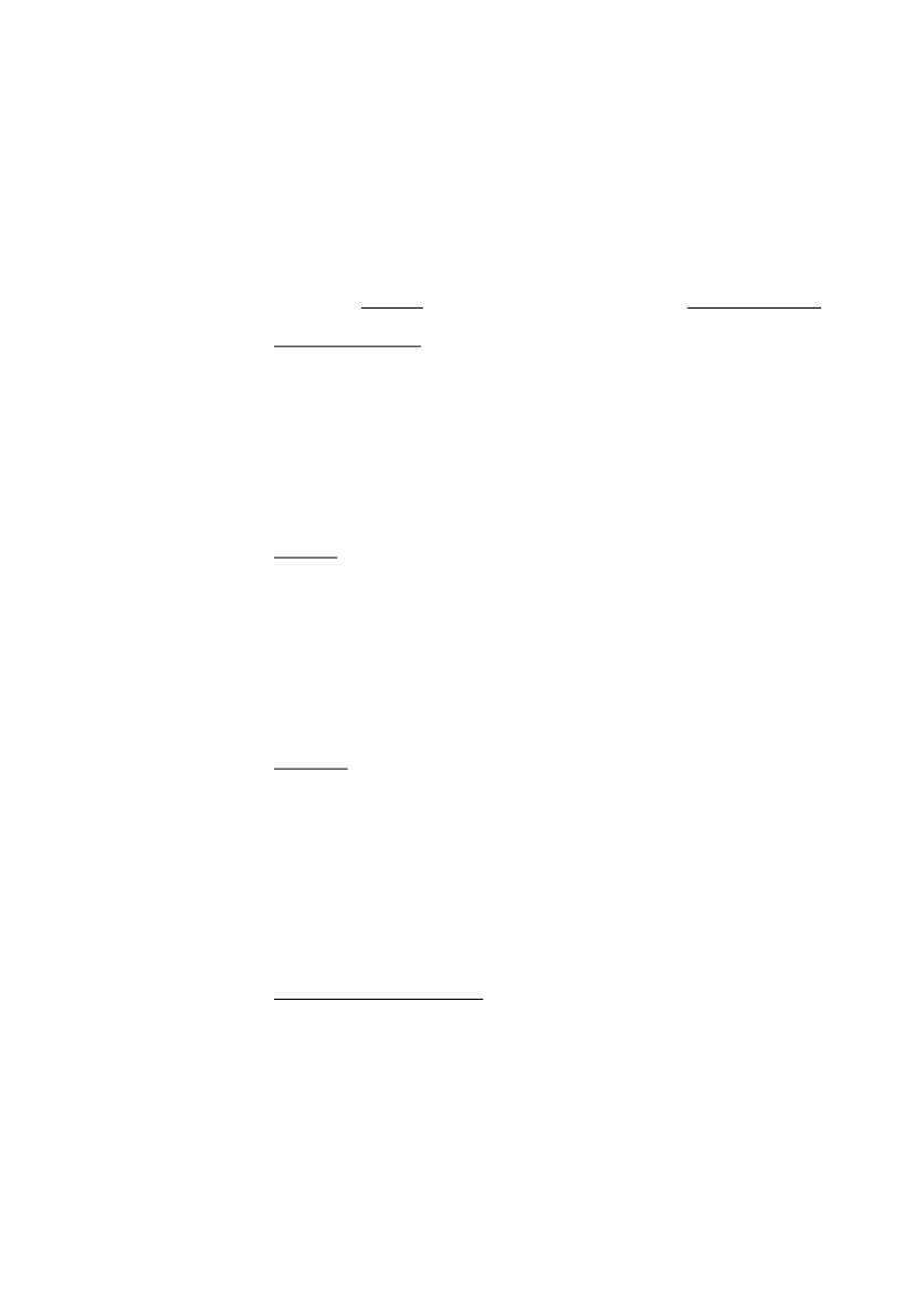 1839275_0134.png