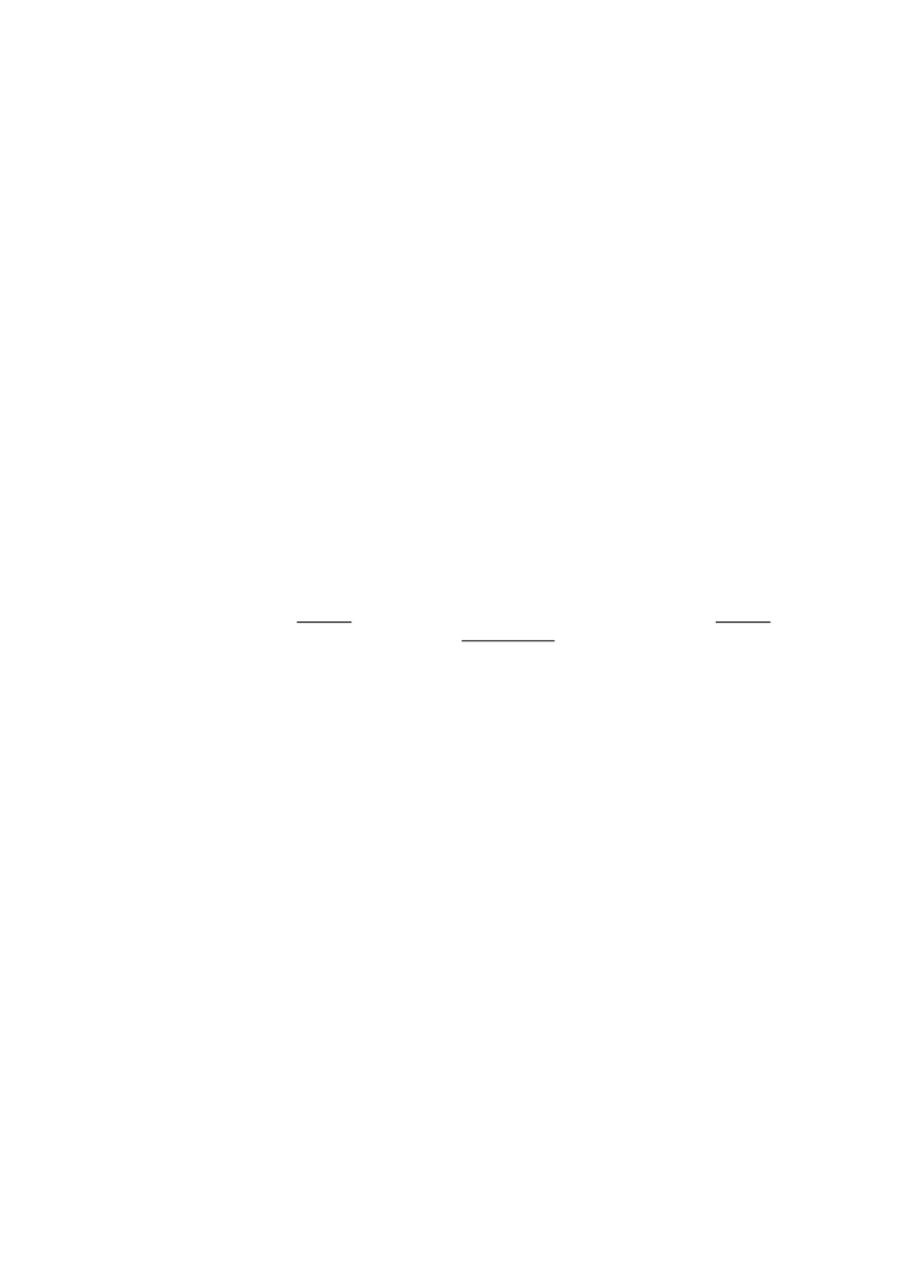 1839275_0136.png