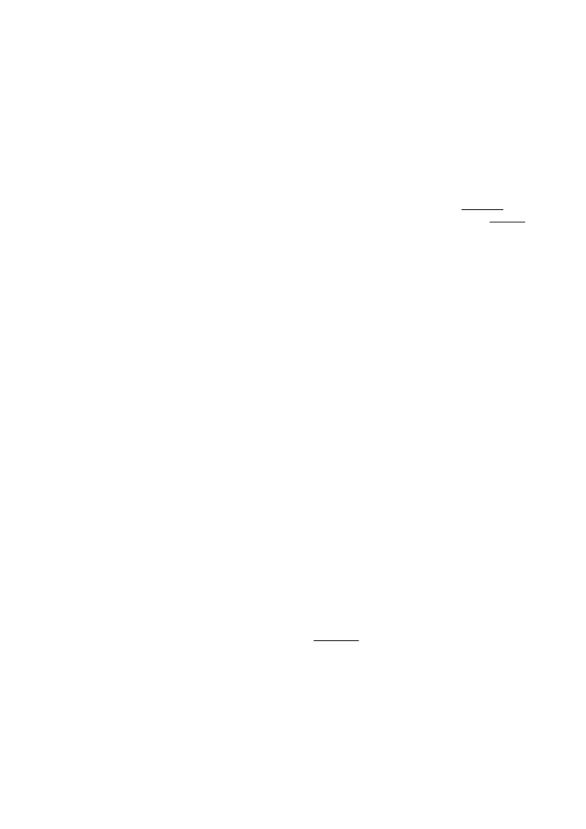 1839275_0138.png