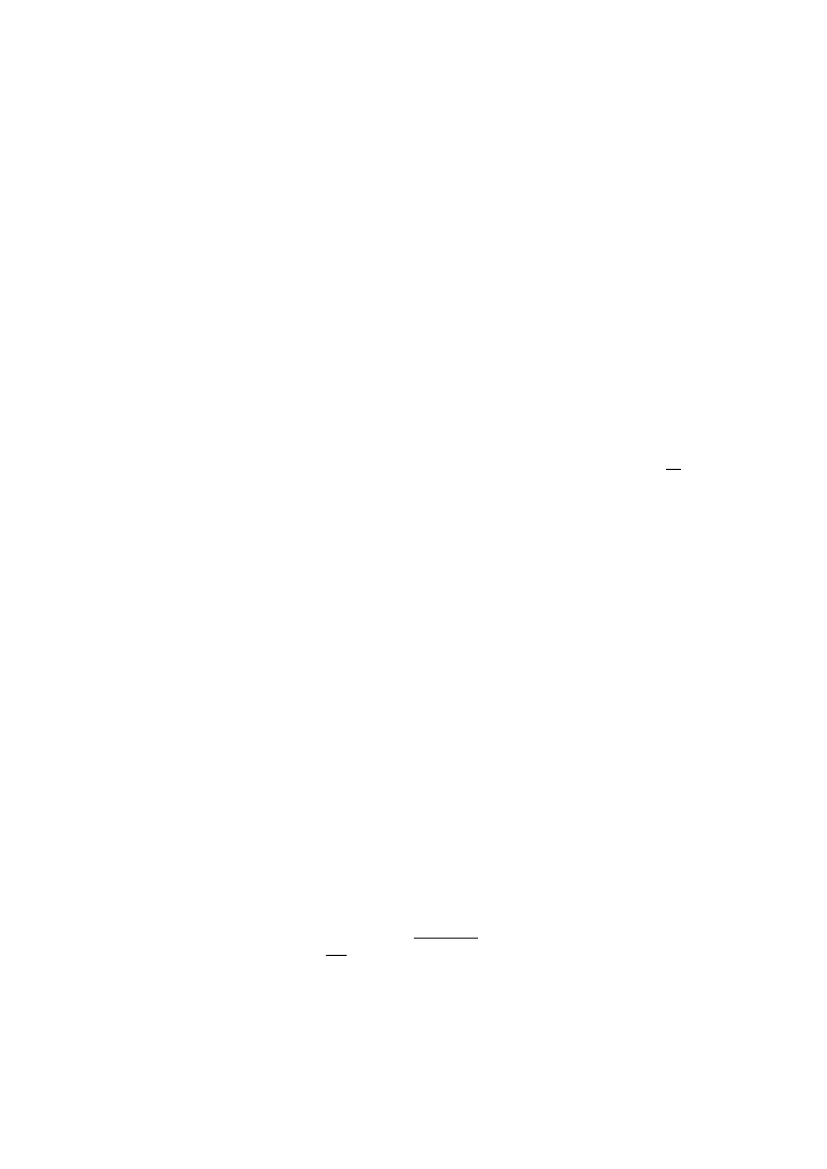 1839275_0139.png
