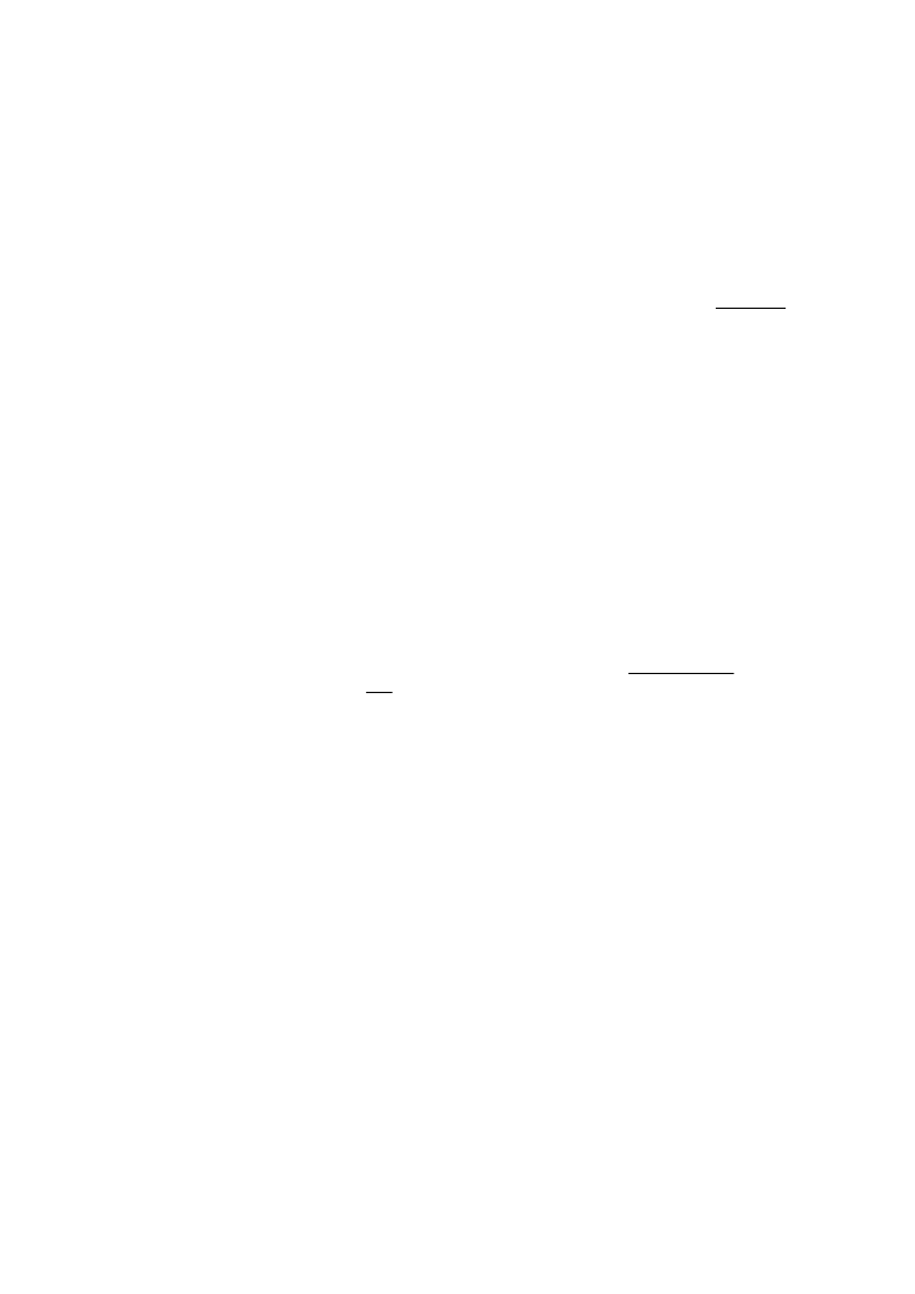 1839275_0140.png