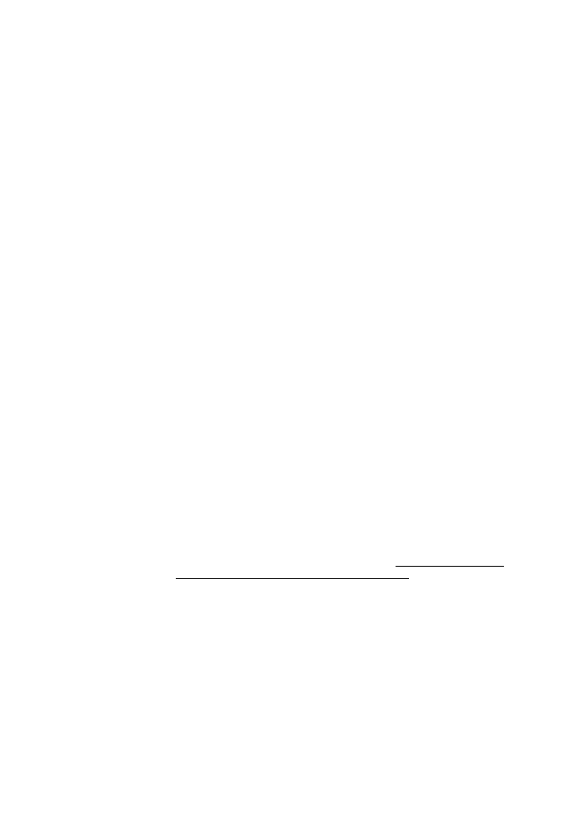 1839275_0142.png