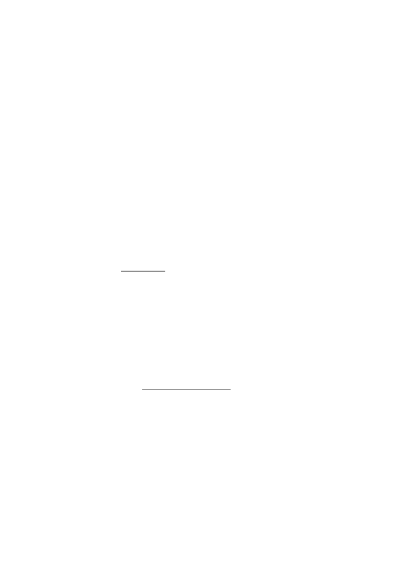 1839275_0144.png