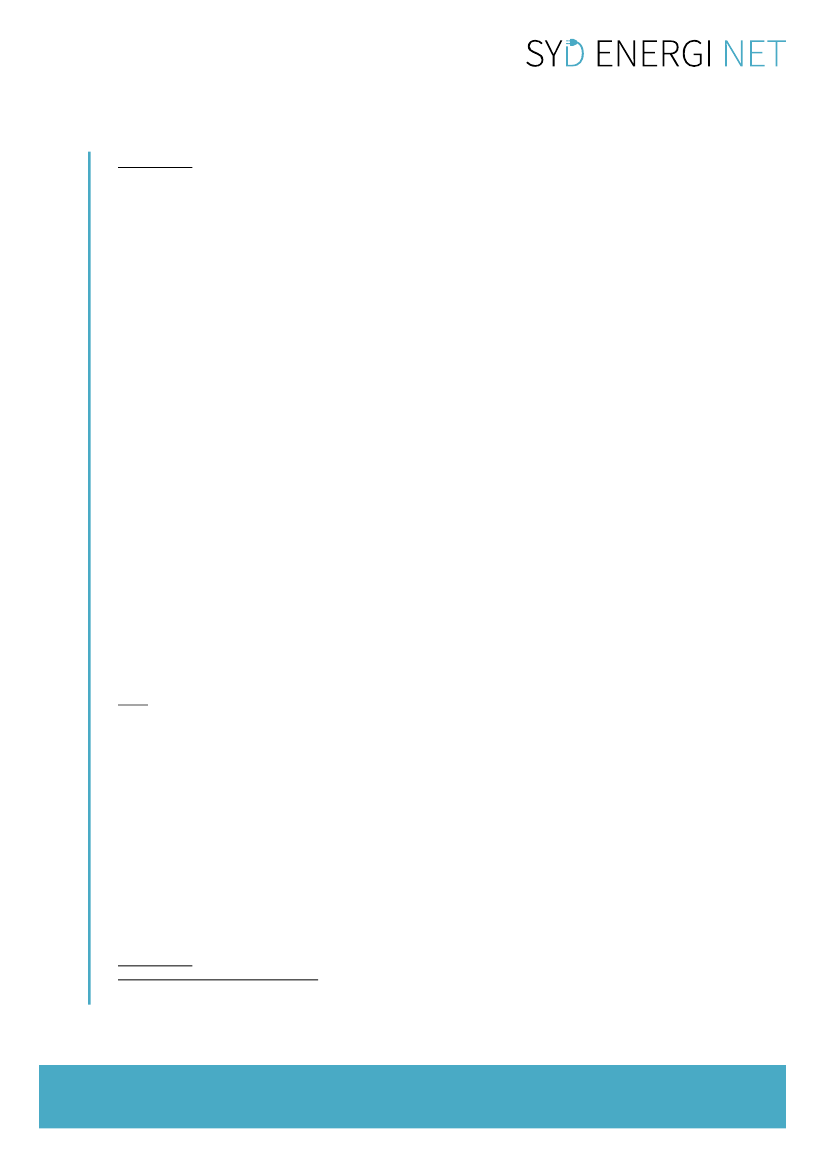 1839275_0148.png