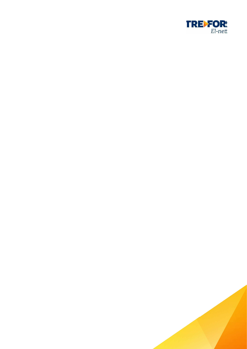 1839275_0152.png