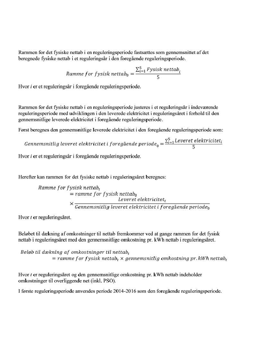 1839276_0016.png