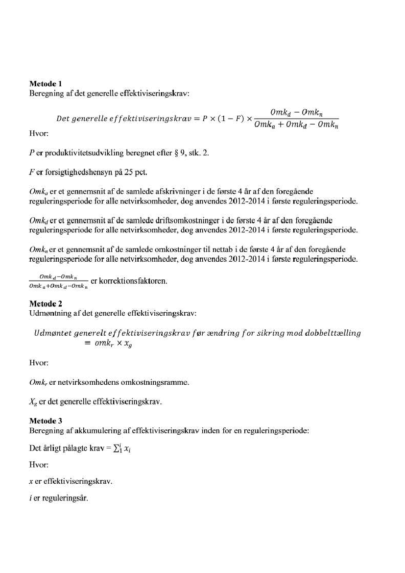 1839276_0017.png