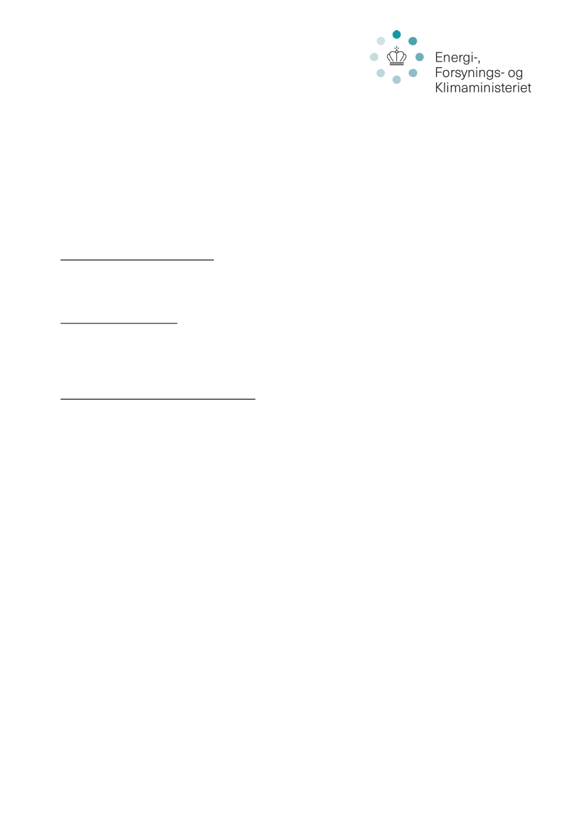 1839287_0004.png