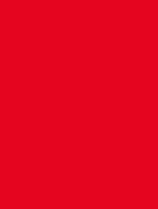 1839378_0003.png