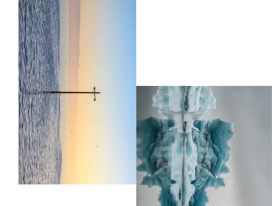 1839378_0013.png