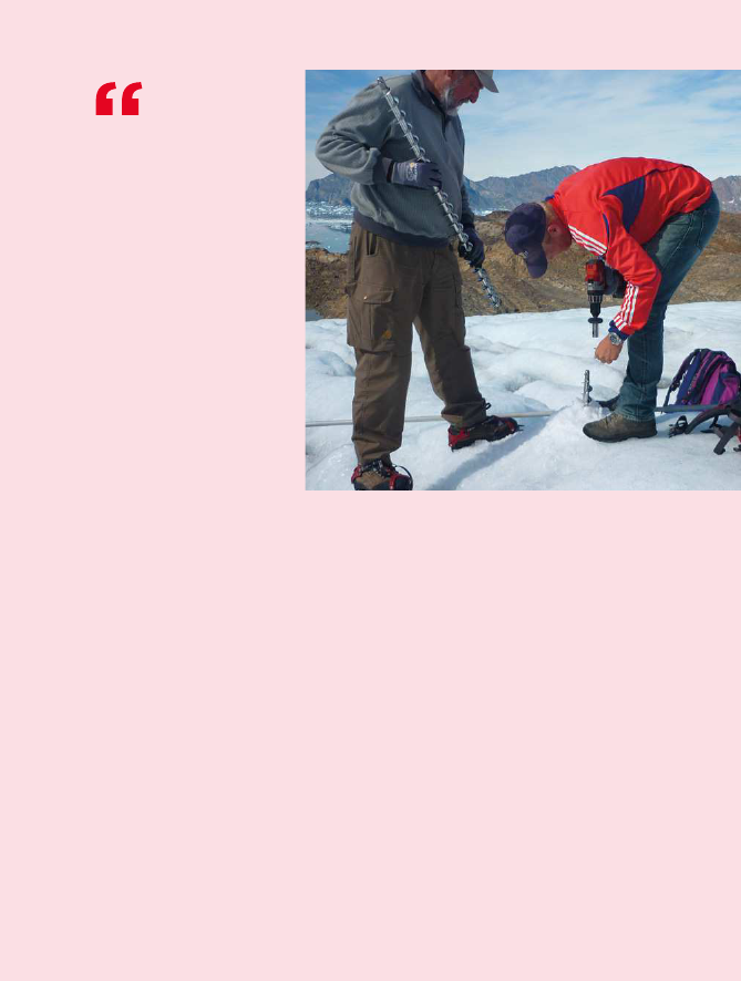1839378_0017.png