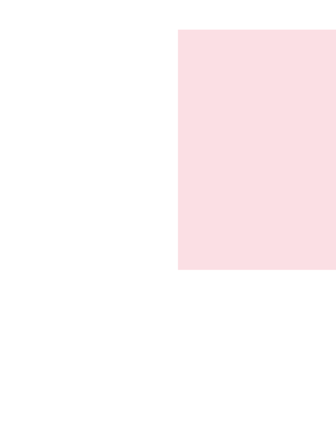 1839378_0027.png