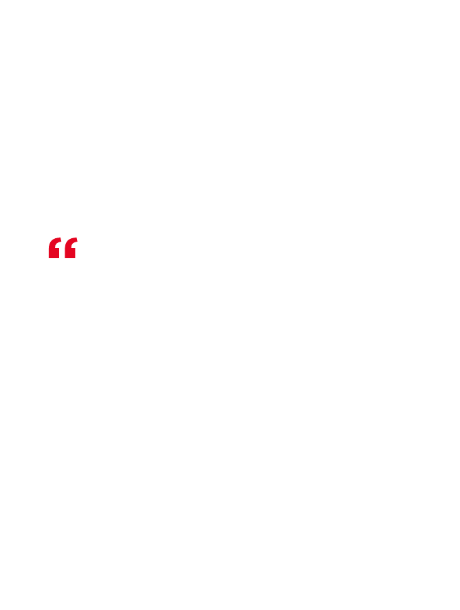 1839378_0030.png