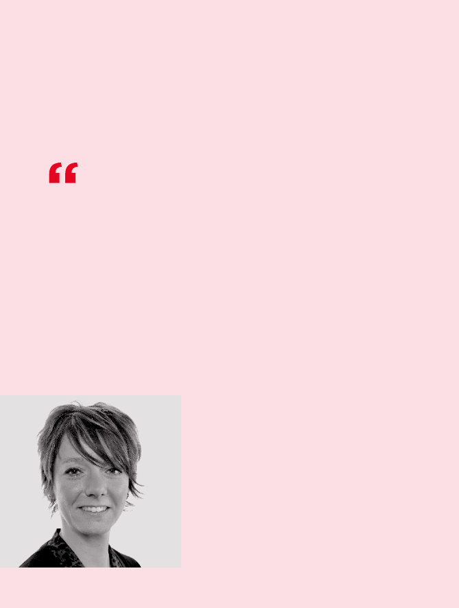 1839378_0040.png