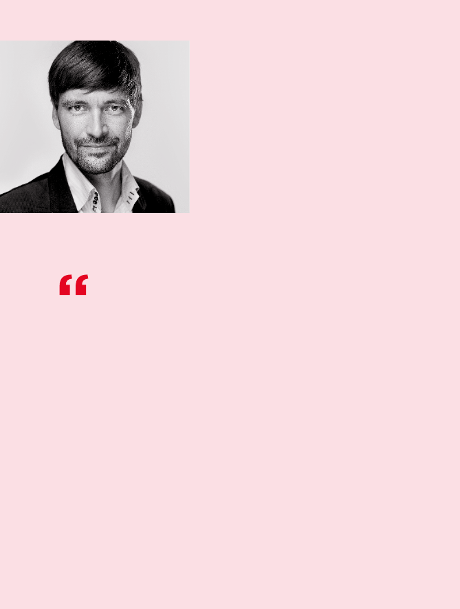 1839378_0041.png