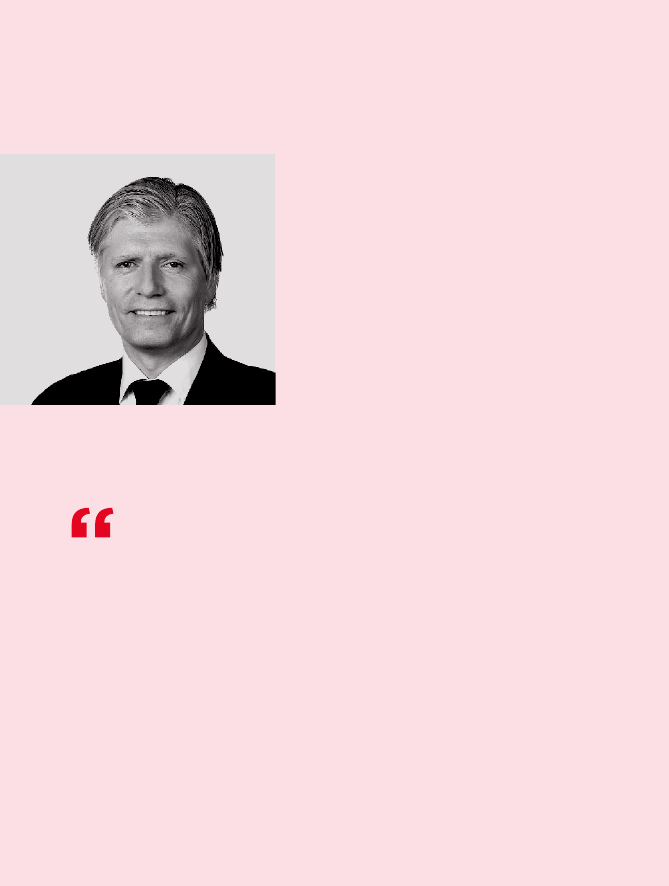 1839378_0042.png