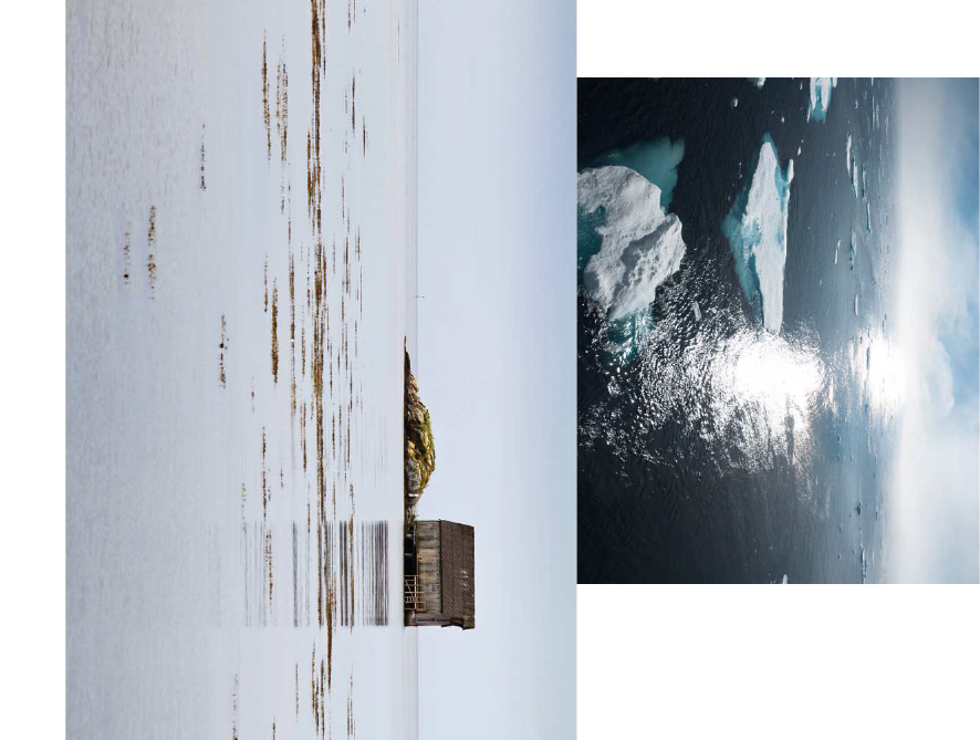 1839378_0044.png