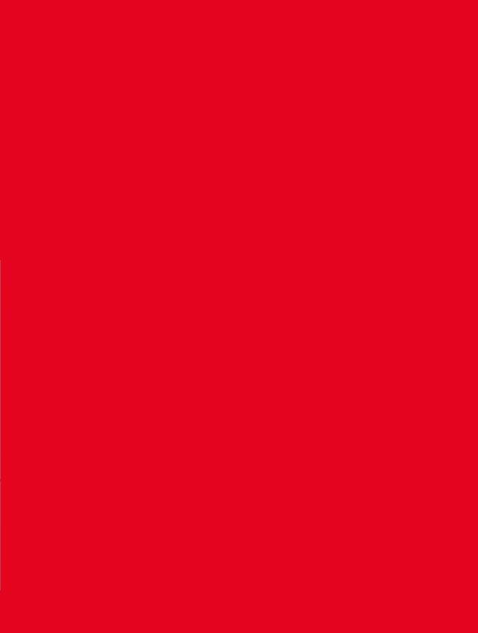 1839378_0045.png